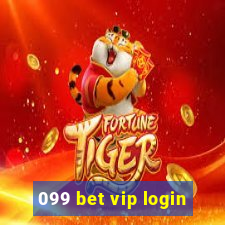 099 bet vip login